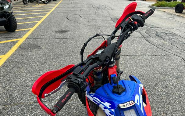 2023 Beta Motorcycles RR 430