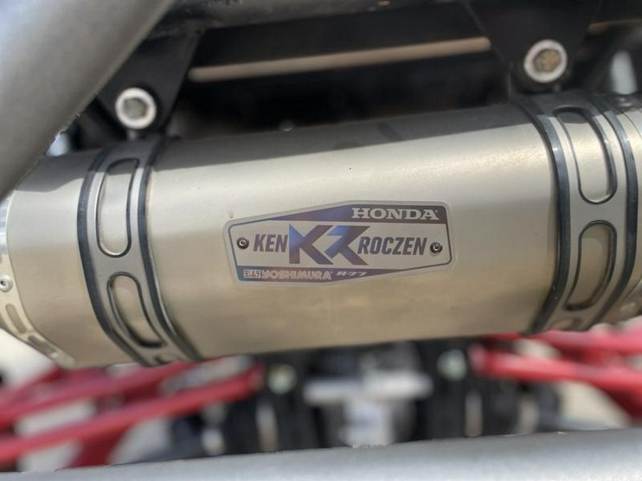 2019 Honda® Talon 1000R