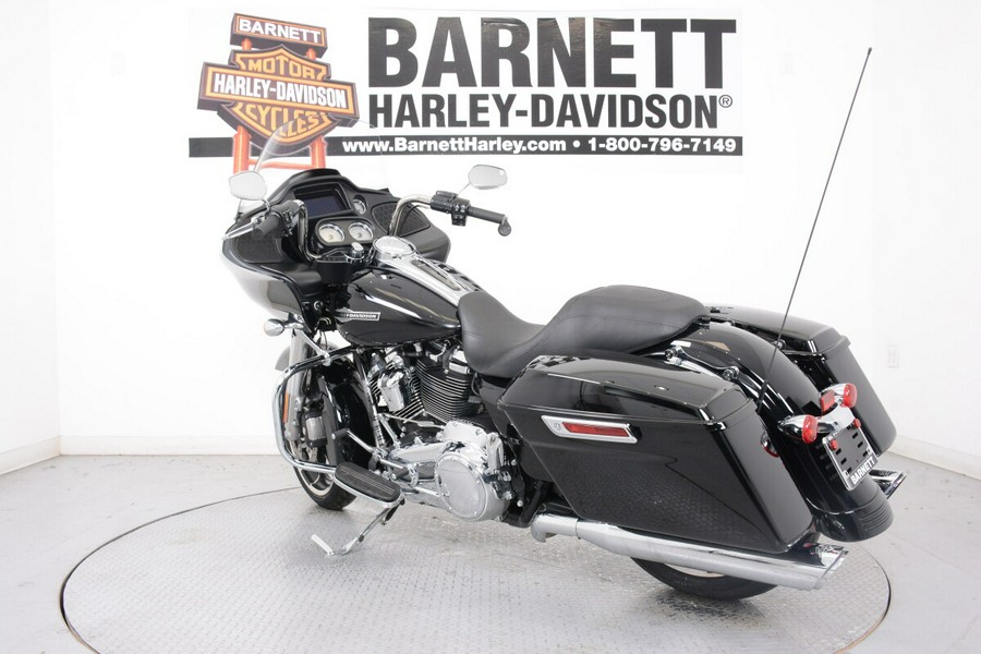 2022 Harley-Davidson FLTRX Road Glide