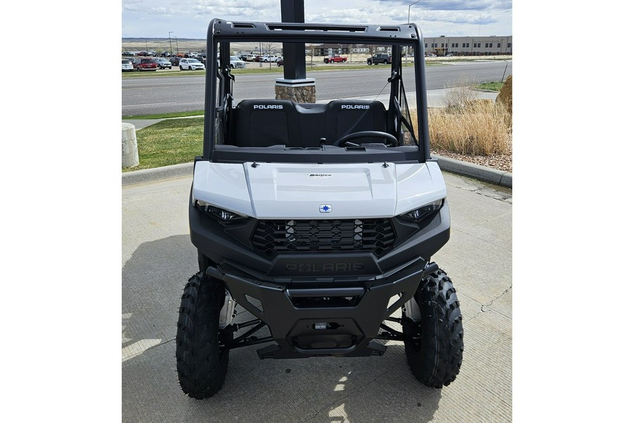 2024 Polaris Industries Ranger® SP 570 Premium