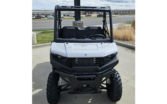 2024 Polaris Industries Ranger® SP 570 Premium