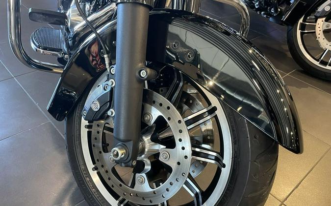 2019 Harley-Davidson® FLHT - Electra Glide® Standard