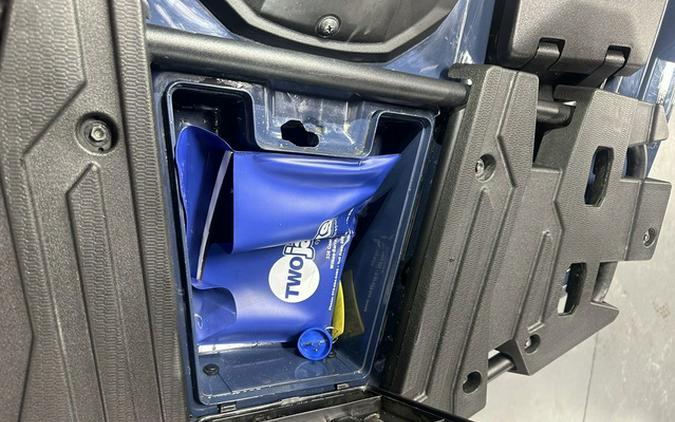 2024 Kawasaki Brute Force 750 EPS