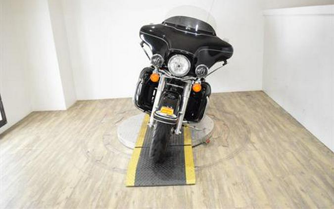 2008 Harley-Davidson Ultra Classic® Electra Glide®