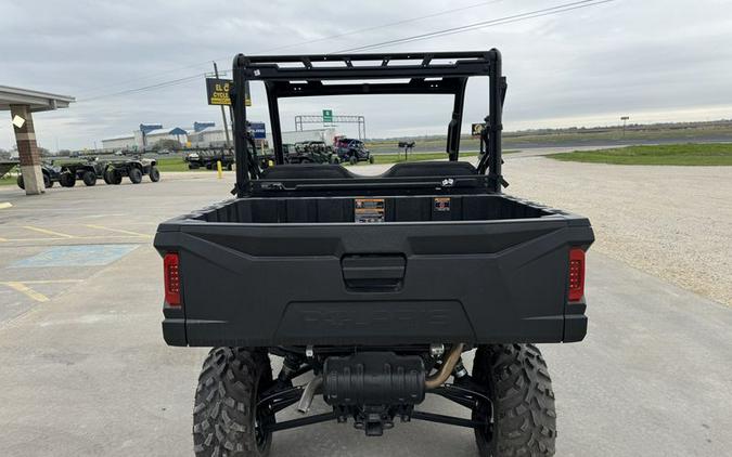 New 2023 Polaris Ranger SP 570 Premium