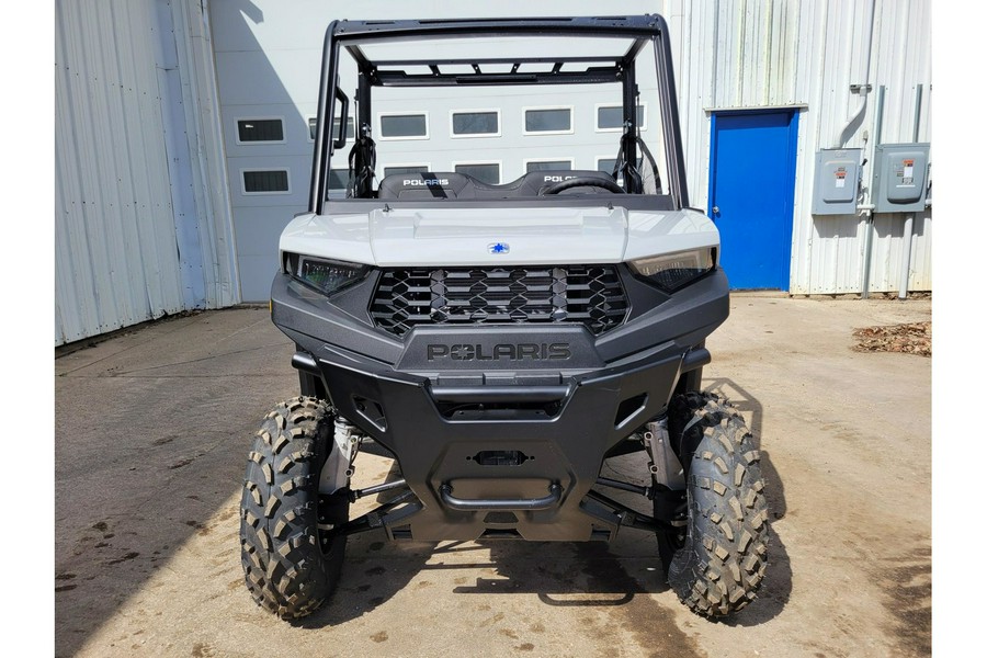 2024 Polaris Industries Ranger 570 SP Premium