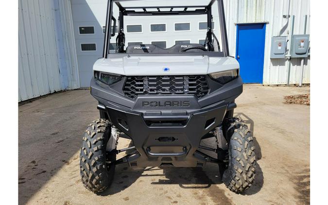 2024 Polaris Industries Ranger 570 SP Premium