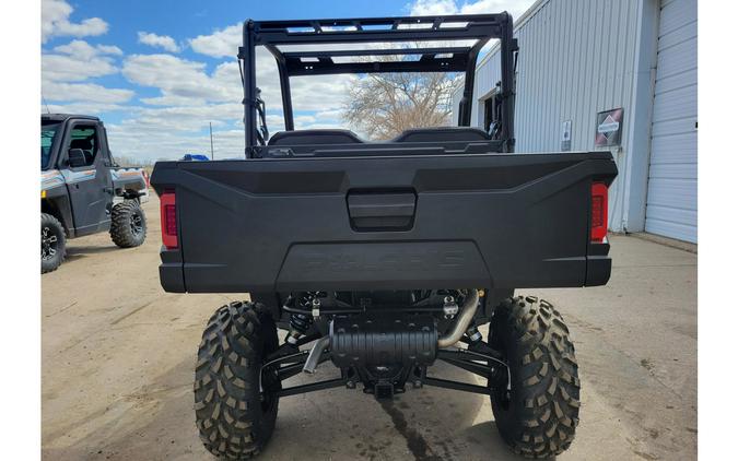 2024 Polaris Industries Ranger 570 SP Premium