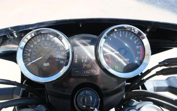 Used 2023 KAWASAKI Z900RS CAFE