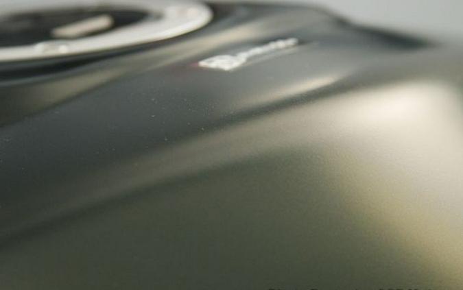 2024 Suzuki GSX-S 1000GX+