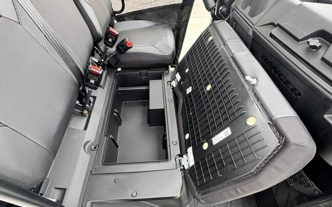 2026 Polaris® Ranger 1000 Premium