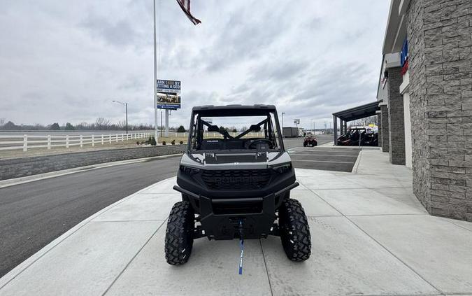 2026 Polaris® Ranger 1000 Premium