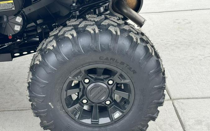 2026 Polaris® Ranger 1000 Premium