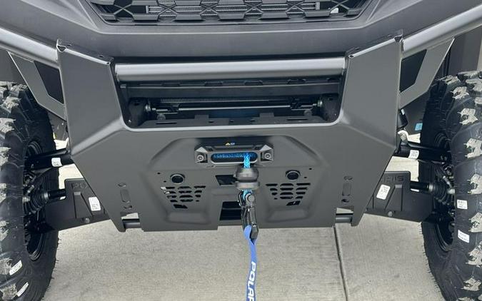 2026 Polaris® Ranger 1000 Premium