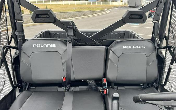 2026 Polaris® Ranger 1000 Premium
