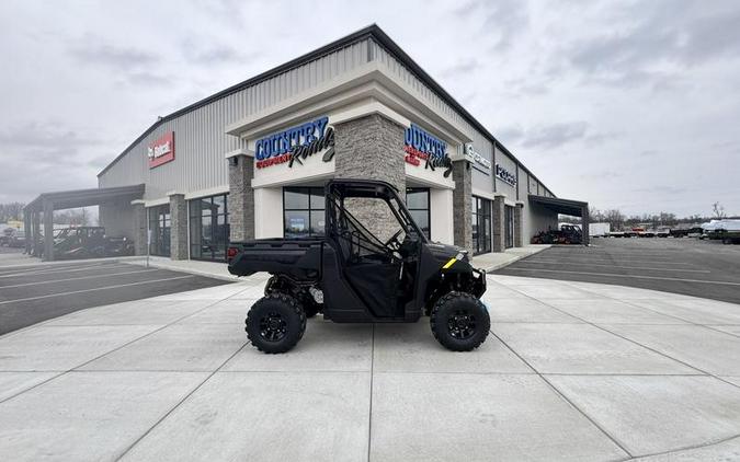 2026 Polaris® Ranger 1000 Premium