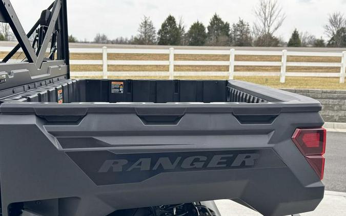 2026 Polaris® Ranger 1000 Premium