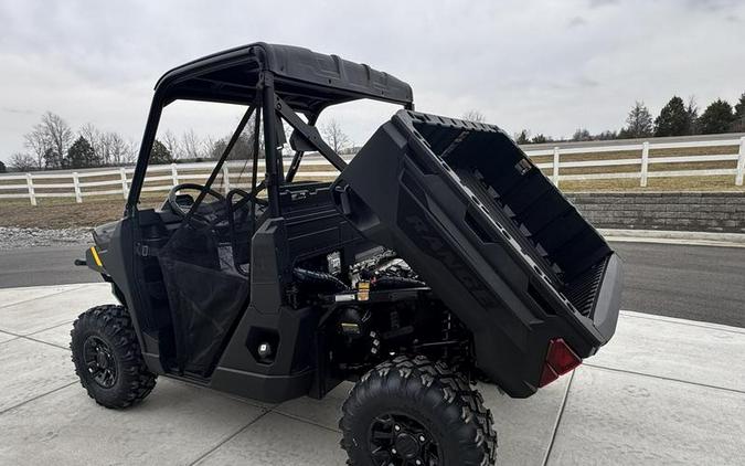 2026 Polaris® Ranger 1000 Premium