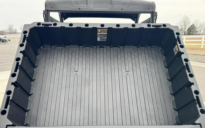 2026 Polaris® Ranger 1000 Premium