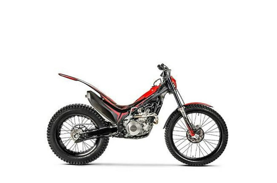 2023 Montesa Cota 4RT 260R - Honda