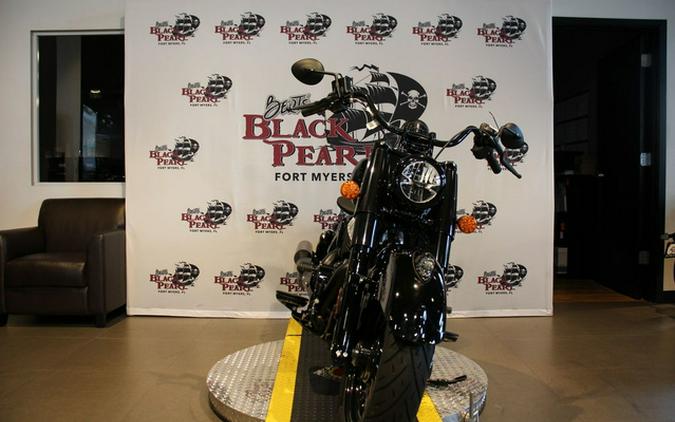 2026 Indian CHIEF VINTAGE, BLACK METALLIC, 49ST