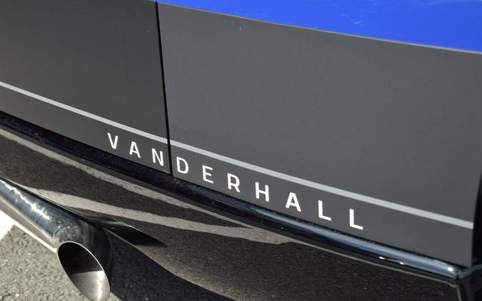 2023 Vanderhall Carmel®