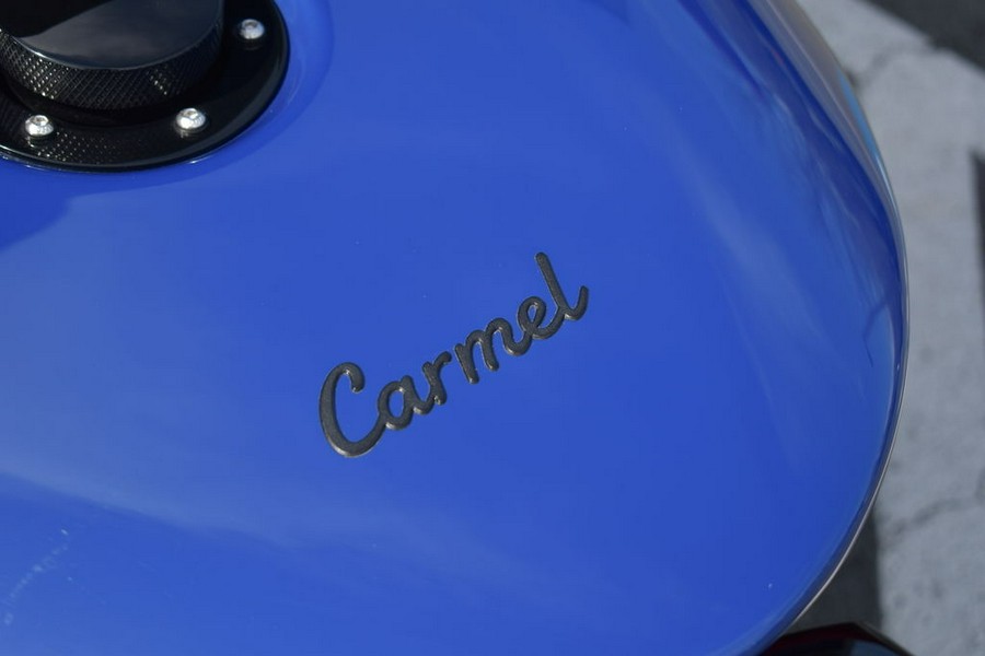 2023 Vanderhall Carmel®