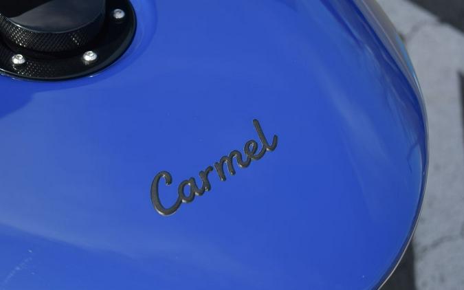 2023 Vanderhall Carmel®