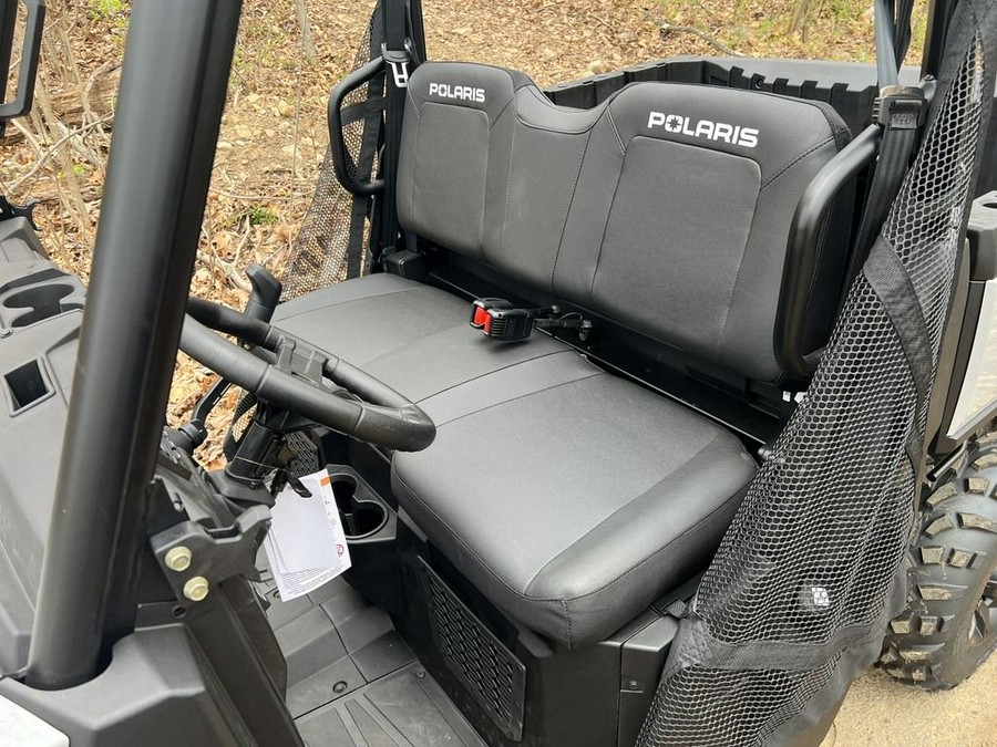 2024 Polaris® Ranger SP 570 Premium