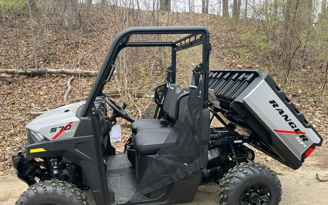 2024 Polaris® Ranger SP 570 Premium