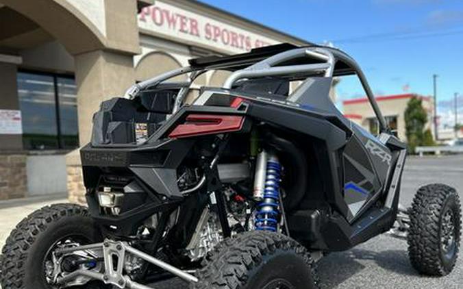 2024 Polaris® RZR Pro R Premium