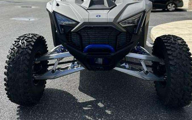 2024 Polaris® RZR Pro R Premium