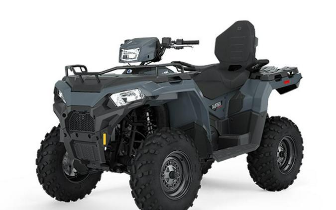 2025 Polaris® Sportsman Touring 570 EPS