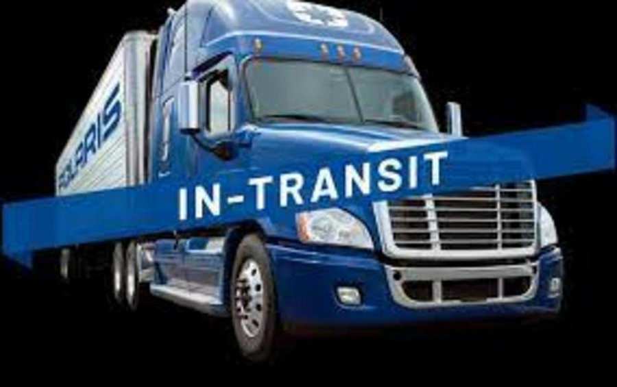 2026 Polaris® Ranger XP 1000 NorthStar Ultimate Orange Rust