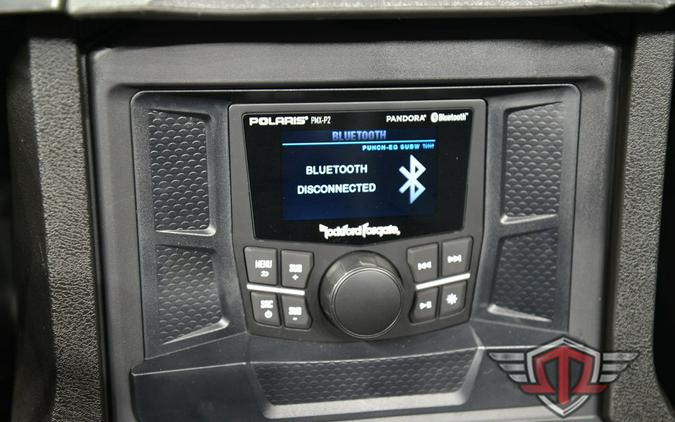 2024 Polaris SlingshotĀ® S with Technology Package I