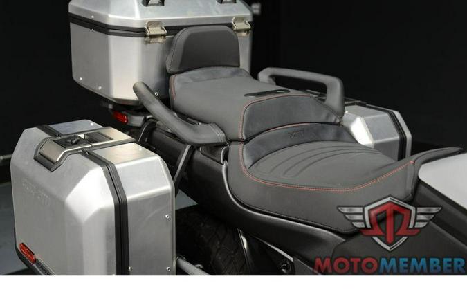 2025 Can-Am Canyon XT