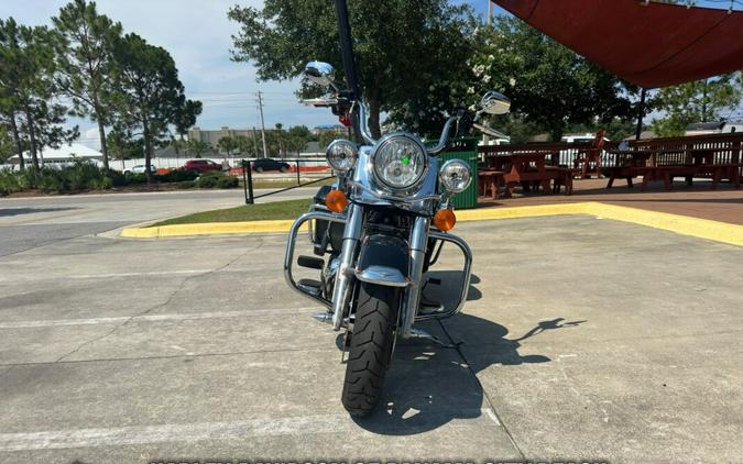 2020 Harley-Davidson Road King