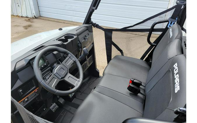 2024 Polaris Industries Ranger 570 SP Premium