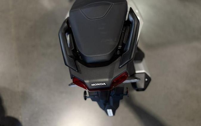 2026 Honda® ADV160