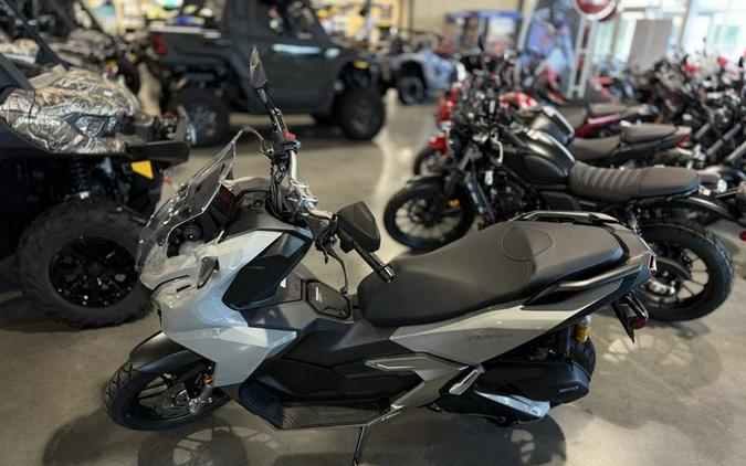 2026 Honda® ADV160