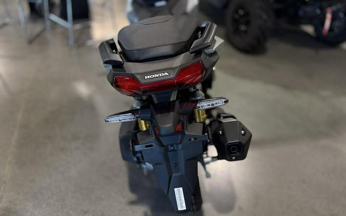 2026 Honda® ADV160