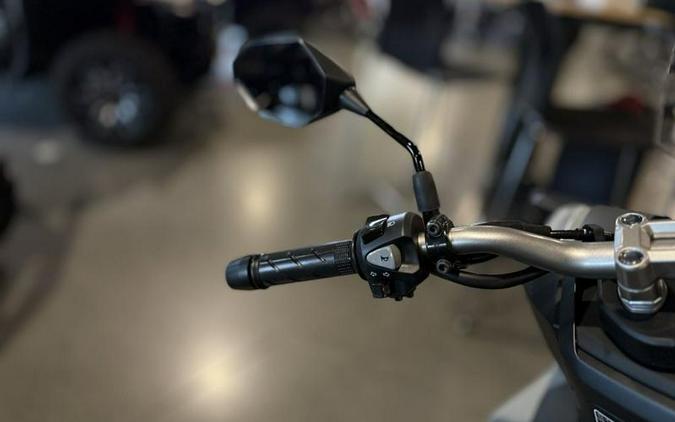 2026 Honda® ADV160