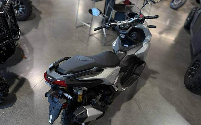 2026 Honda® ADV160