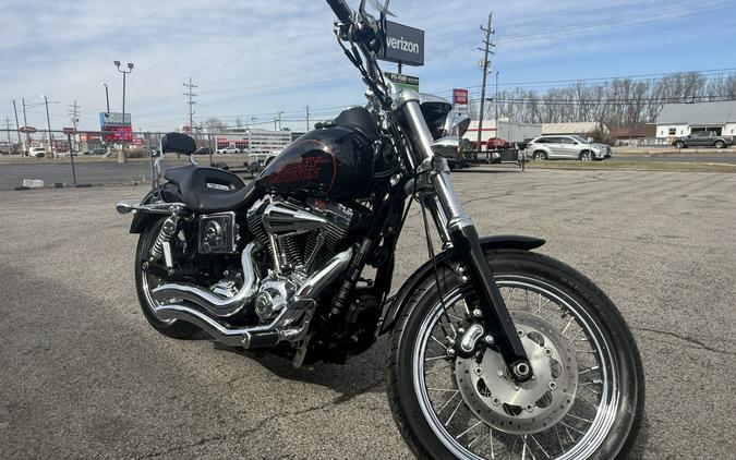 2015 Harley-Davidson Low Rider®