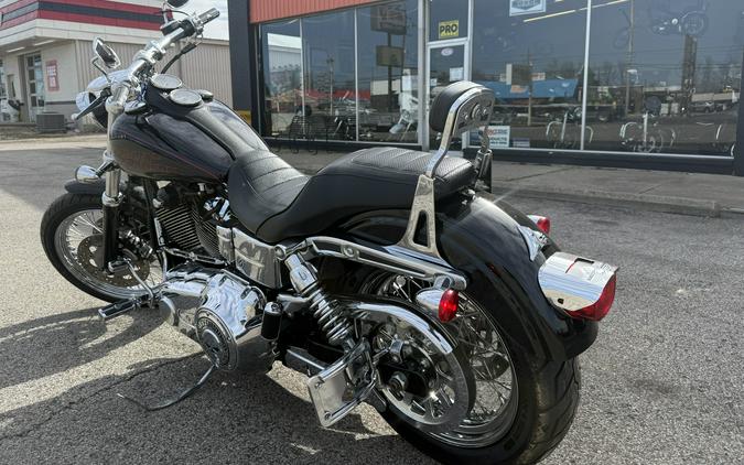 2015 Harley-Davidson Low Rider®