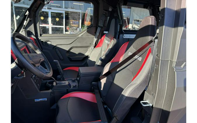 2026 Polaris Xpedition ADV NorthStar