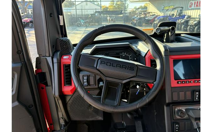 2026 Polaris Xpedition ADV NorthStar