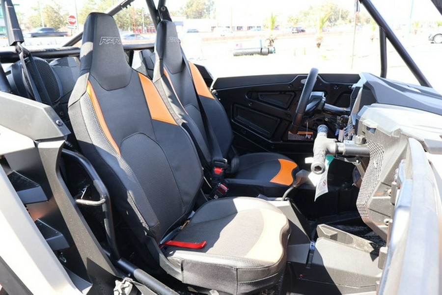 2026 Polaris RZR XP S 1000 Ultimate ULTIMATE SAND DUNE