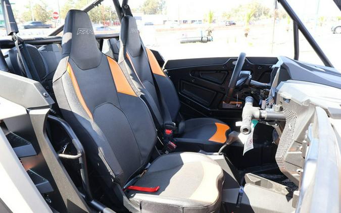 2026 Polaris RZR XP S 1000 Ultimate ULTIMATE SAND DUNE