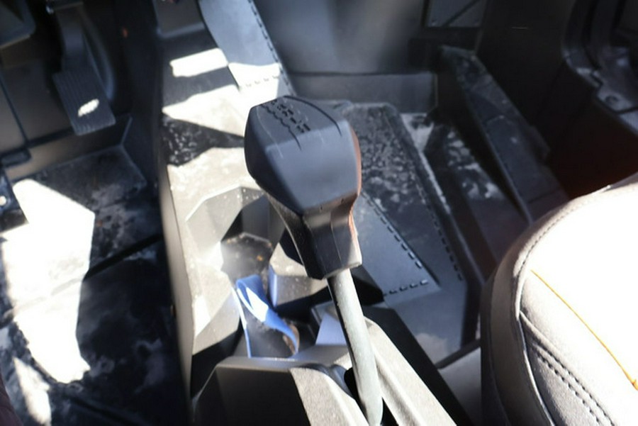 2026 Polaris RZR XP S 1000 Ultimate ULTIMATE SAND DUNE